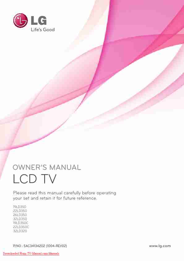 LG Electronics Flat Panel Television 19LD350C-page_pdf